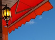 Kwikfynd Awnings
ebden