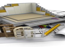 Kwikfynd Building Improvements
ebden