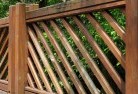 Ebdendecks-1.jpg; ?>