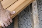 Ebdendecks-3.jpg; ?>