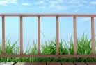 Ebdendecks-4.jpg; ?>