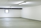 Ebdengarages-4.jpg; ?>
