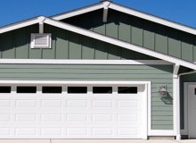 Kwikfynd Garages
ebden