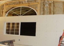 Kwikfynd Home Extentions
ebden