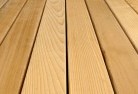 Ebdenpatios-2.jpg; ?>