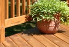 Ebdenpatios-4.jpg; ?>
