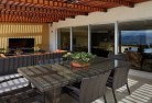 Ebdenpergolas-3.jpg; ?>