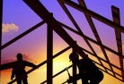 Ebdensecond-storey-additions-3.jpg; ?>