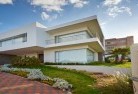 Ebdensecond-storey-additions-4.jpg; ?>