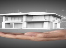 Kwikfynd Second Storey Additions
ebden
