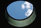 Ebdenskylight-replacements(1).jpg; ?>