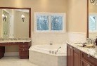 Ebdenskylight-replacements-3.jpg; ?>