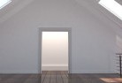 Ebdenskylight-replacements-4.jpg; ?>