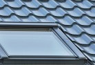Ebdenskylight-replacements.jpg; ?>