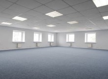 Kwikfynd Skylights
ebden