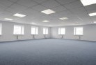 Ebdenskylights-3.jpg; ?>