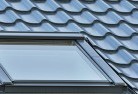 Ebdenskylights-4.jpg; ?>